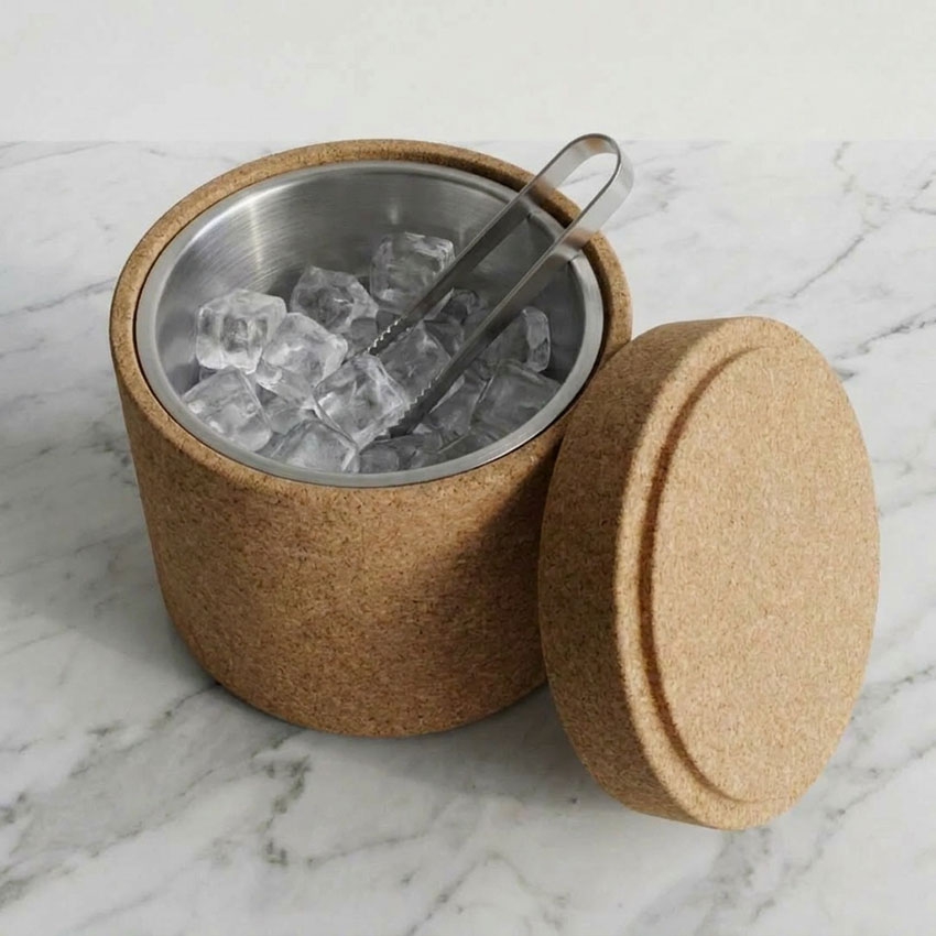 http://www.franziskaagrawal.com/files/gimgs/th-246_CORK-Thermal-Cooler_Franziska Agrawal_web2.jpg